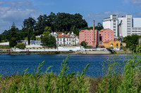 Pousada do Freixo